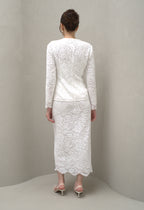 Filigree Muse