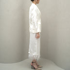 Feather Whisper Suit