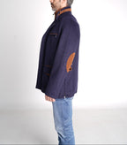 Frank Namani Cashmere