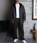 Regio Cashmere Rex Coat