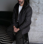 Regio Cashmere Rex Coat