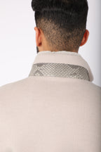 Python Voyager Cashmere