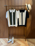 Regatta Stripe
