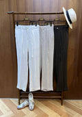 Sciolto Line