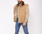 Camaldoli Vest