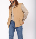 Camaldoli Vest