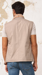 Capri Gilet