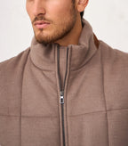 Como Cashmere
