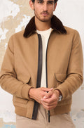 Treviso Cashmere