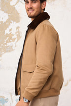 Treviso Cashmere