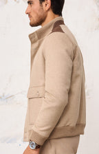 Modena Button