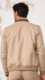 Modena Button