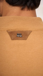 Lucca Knit