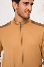 Lucca Knit