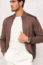 Nicluca Knit