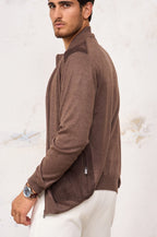Nicluca Knit
