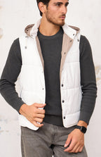 Biarritz Gilet