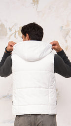 Biarritz Gilet
