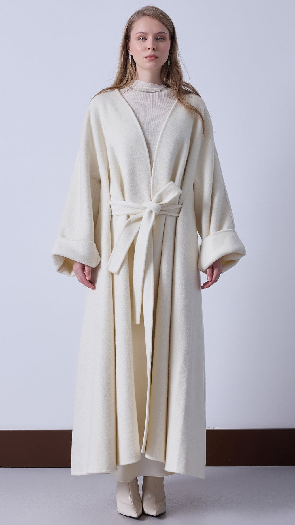 Robe Douceur