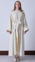 Robe Douceur