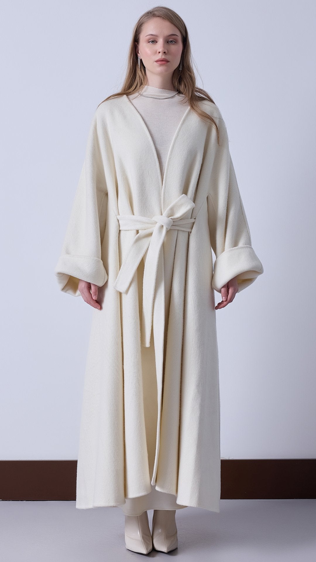 Robe Douceur