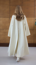 Robe Douceur