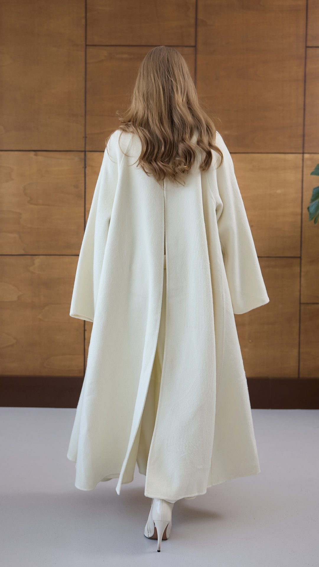 Robe Douceur
