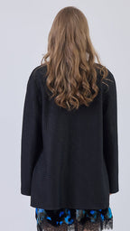 Intreccio Coat