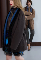 Aurelia Coat