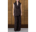 Noir Fume Set
