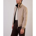 Weekender Bomber
