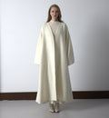 Robe Douceur
