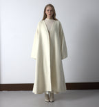 Robe Douceur