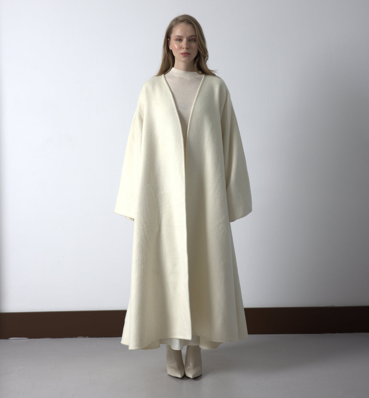 Robe Douceur