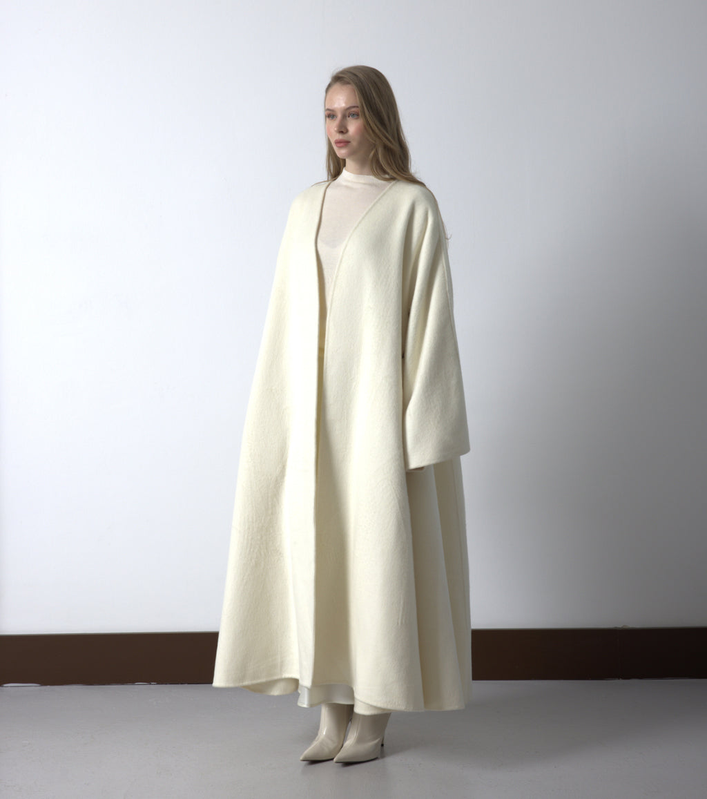 Robe Douceur