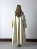 Robe Douceur