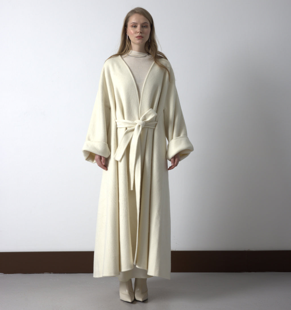 Robe Douceur