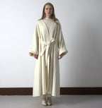 Robe Douceur