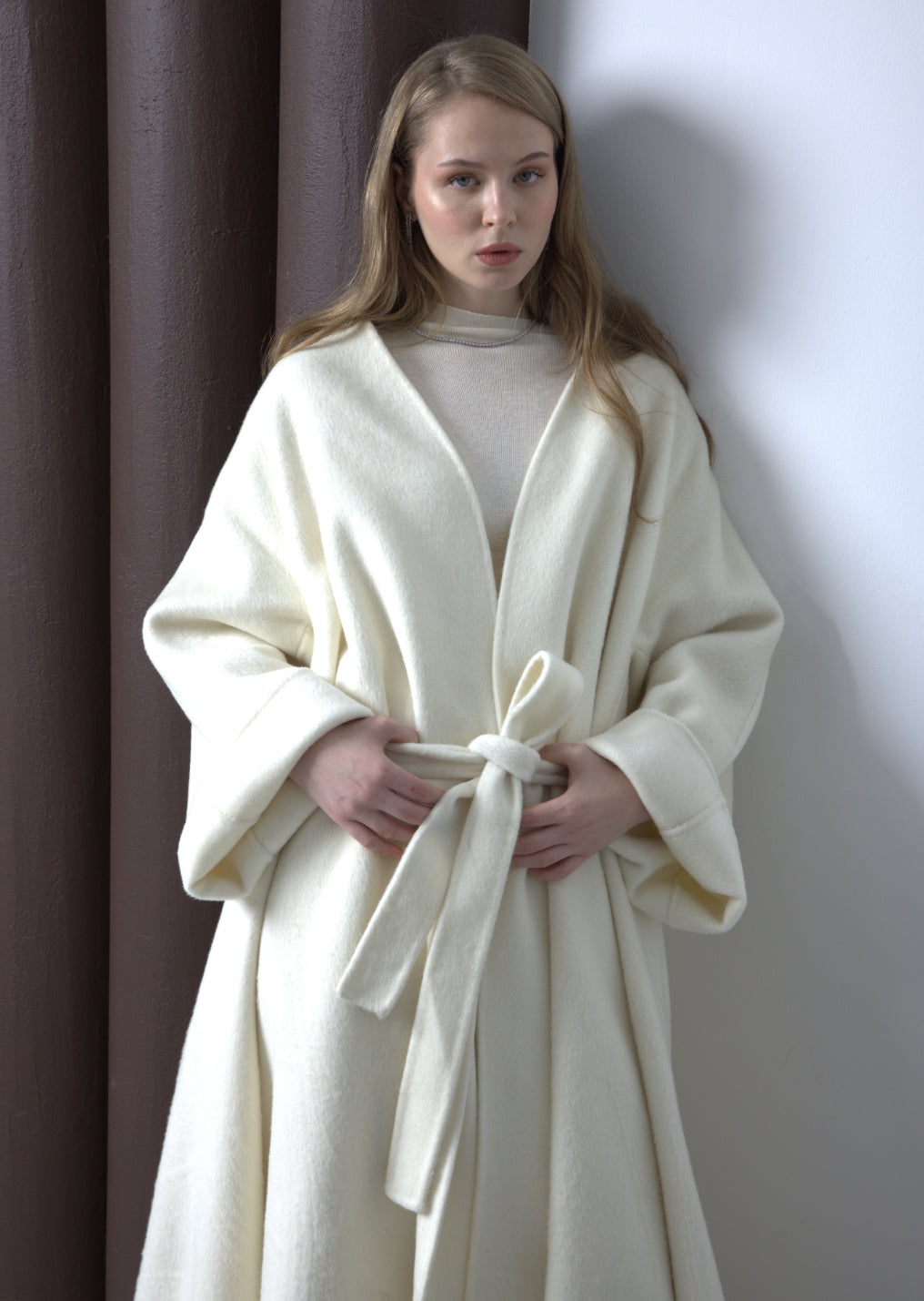 Robe Douceur