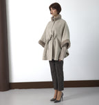 Manteau heritage