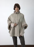 Manteau heritage