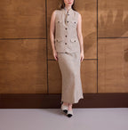 Heritage Tailored Duo
