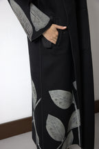 Botanica Longline Statement Coat