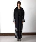 Botanica Longline Statement Coat