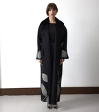 Botanica Longline Statement Coat