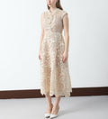 Heirloom Lattice