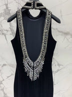 Crystal Regalia