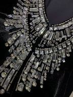 Crystal Regalia