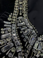 Crystal Regalia