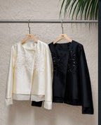 Etoile Jacket